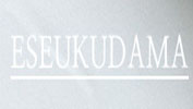 Eseukudama