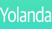 Yolanda