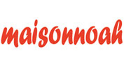 Maisonnoah