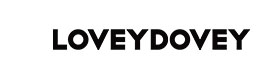 LOVEYDOVEY