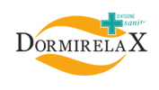 Dormirelax