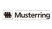 Musterring