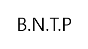 BNTP