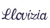 Llovizia