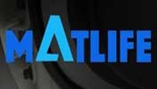 MATLIFE