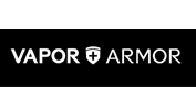 VAPOR ARMOR