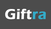 Giftra