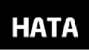 HATA
