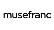 musefranc