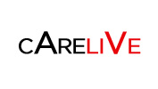 CARELIVE