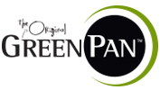GREENPAN