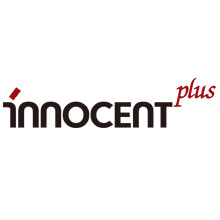 innocent