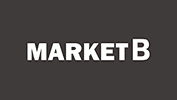 MARKETB