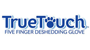 TrueTouch