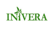 INIVERA