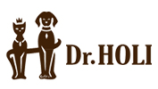 Dr.HOLI