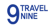 TRAVEL NINE