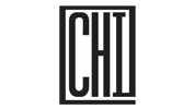 CHI Project