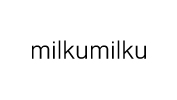 milkumilku