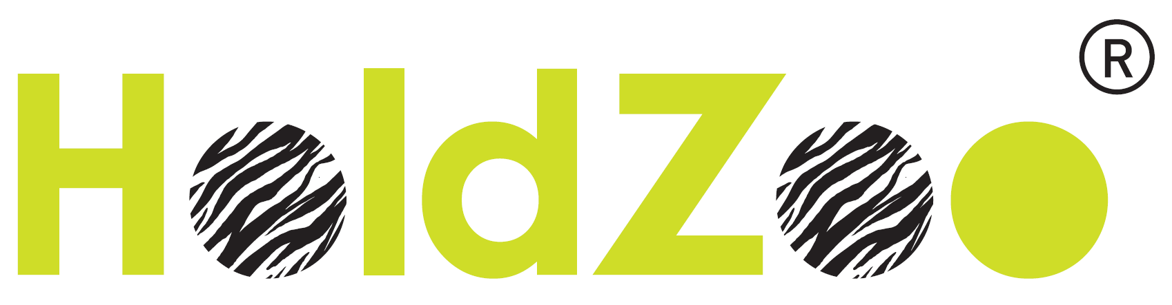 HOLD ZOO