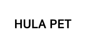 HULA PET