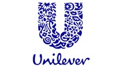 Unilever