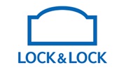 Lock&Lock
