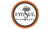 I.YOSUL