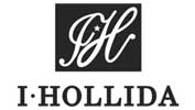 I.HOLLIDA