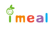 imeal