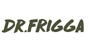Dr.frigga