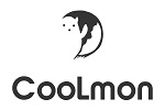 CooLmon Mini Air Cooler Lieto