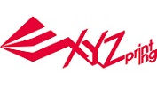 XYZ Printing