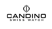 CANDINO