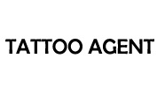 TATTOO AGENT