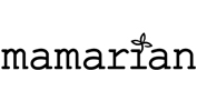 Mamarian