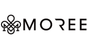 MOREE