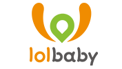 Lolbaby