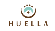 Huella