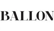 BALLON