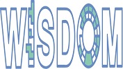 WISDOM