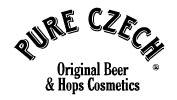 PURE CZECH