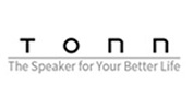 TONN