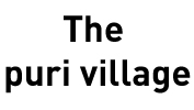 thepuri village