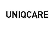 uniqcare