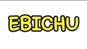 EBICHU
