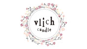 vlich candle