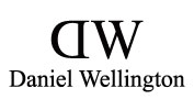 Daniel Wellington