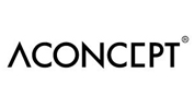 ACONCEPT