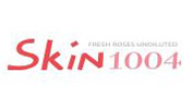 SKIN1004